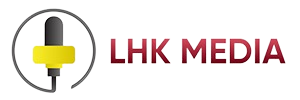 logo-img